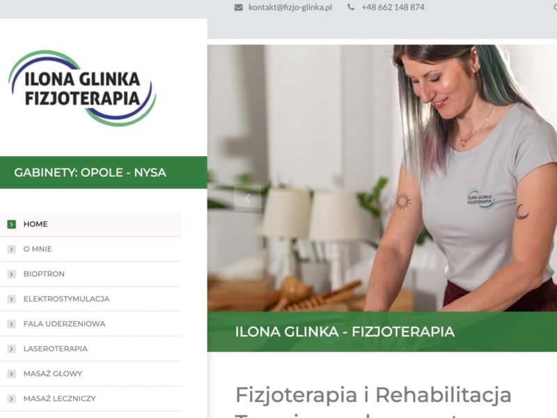 Przeciążenie po przerwie: jak odróżnić od kontuzji