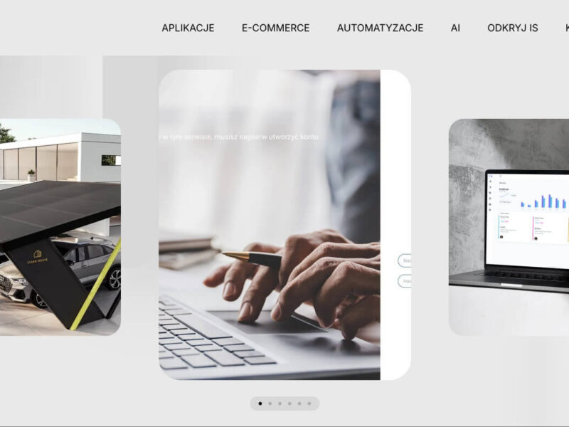 Jak zintegrować płatności w PrestaShop 8 – szybkie wdrożenie