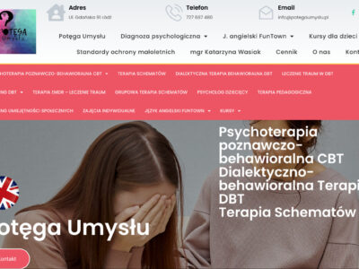 Jakie zabawy domowe wspierają rozwój logicznego myślenia dziecka – sprawdzone pomysły