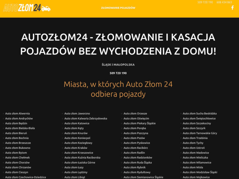 Jakie metale kolorowe są w starym aucie – gdzie występują
