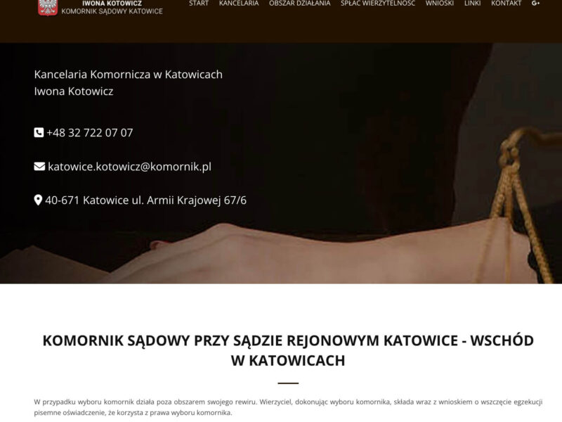 Kary za ukrywanie majątku: odpowiedzialność i skutki