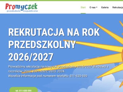 Kiedy dziecko nie jest gotowe do szkoły – objawy i wsparcie