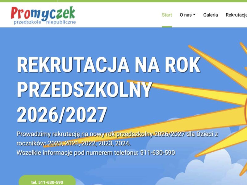 Kiedy dziecko nie jest gotowe do szkoły – objawy i wsparcie