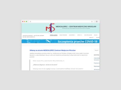 Jak długo brać tabletki przeciwmalaryczne po powrocie