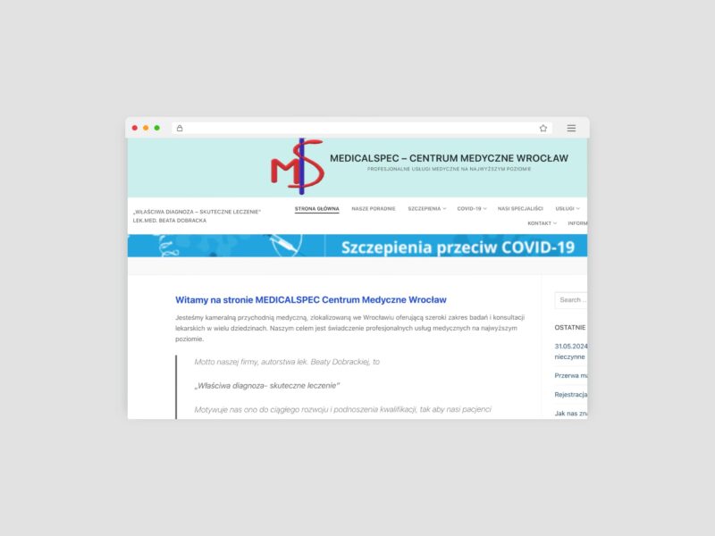 Jak długo brać tabletki przeciwmalaryczne po powrocie