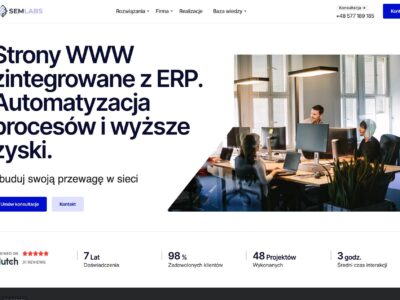 Wolny checkout WooCommerce a Google Ads: diagnostyka